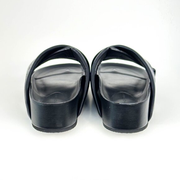 Stella Slides- Size 40 - Picture 9 of 10